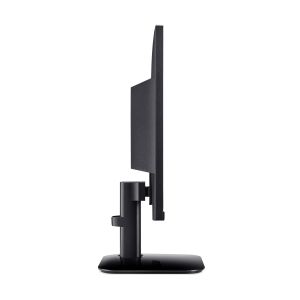 Acer/KA222QE0bi/21,5"/IPS/FHD/100Hz/4ms/Black/2R UM.WX2EE.013