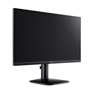 Acer/KA222QE0bi/21,5"/IPS/FHD/100Hz/4ms/Black/2R UM.WX2EE.013