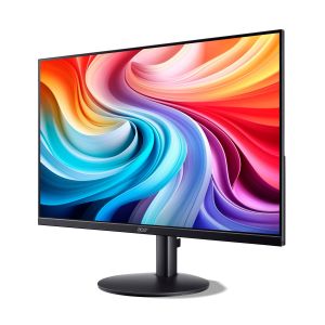 Acer/SA243YGObi/23,8"/IPS/FHD/120Hz/1ms/Black/2R UM.QS3EE.005