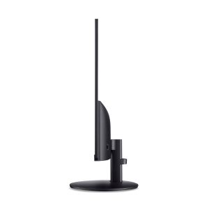 Acer/SA243YGObi/23,8"/IPS/FHD/120Hz/1ms/Black/2R UM.QS3EE.005