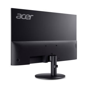 Acer/SA243YGObi/23,8"/IPS/FHD/120Hz/1ms/Black/2R UM.QS3EE.005