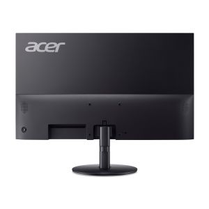 Acer/SA243YGObi/23,8"/IPS/FHD/120Hz/1ms/Black/2R UM.QS3EE.005