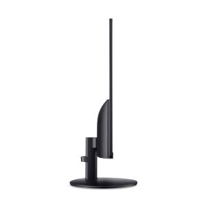 Acer/SA243YGObi/23,8"/IPS/FHD/120Hz/1ms/Black/2R UM.QS3EE.005