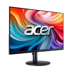 Acer/SA243YGObi/23,8"/IPS/FHD/120Hz/1ms/Black/2R UM.QS3EE.005