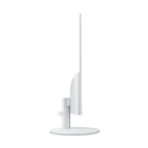 Acer/SA243YGOwi/23,8"/IPS/FHD/120Hz/1ms/White/2R UM.QS3EE.004