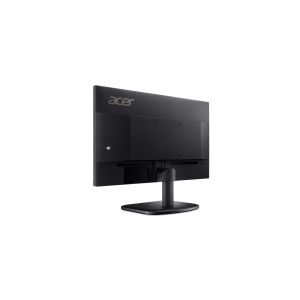 Acer/EK251Q/24,5"/IPS/FHD/120Hz/1ms/Black/2R UM.KE1EE.G01