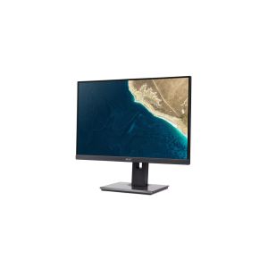 Acer Vero/B247WE5bmiprzx/24"/IPS/FHD/100Hz/4ms/Black/2R UM.QB7EE.501