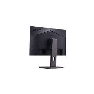Acer Vero/B247WE5bmiprzx/24"/IPS/FHD/100Hz/4ms/Black/2R UM.QB7EE.501