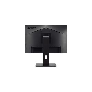 Acer Vero/B247WE5bmiprzx/24"/IPS/FHD/100Hz/4ms/Black/2R UM.QB7EE.501
