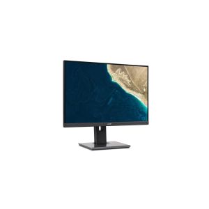 Acer Vero/B247WE5bmiprzx/24"/IPS/FHD/100Hz/4ms/Black/2R UM.QB7EE.501