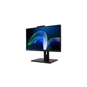 Acer/B248YGbemiqprcuzx/23,8"/IPS/FHD/120Hz/4ms/Black/2R UM.QB8EE.G01