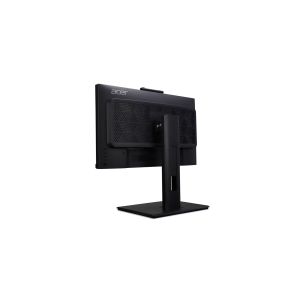 Acer/B248YGbemiqprcuzx/23,8"/IPS/FHD/120Hz/4ms/Black/2R UM.QB8EE.G01