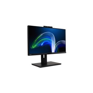 Acer/B248YGbemiqprcuzx/23,8"/IPS/FHD/120Hz/4ms/Black/2R UM.QB8EE.G01