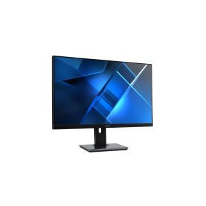 Acer Vero/B277E/27"/IPS/FHD/100Hz/4ms/Black/3R UM.HB7EE.E07
