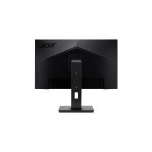 Acer Vero/B277E/27"/IPS/FHD/100Hz/4ms/Black/3R UM.HB7EE.E07