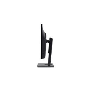 Acer Vero/B277E/27"/IPS/FHD/100Hz/4ms/Black/3R UM.HB7EE.E07