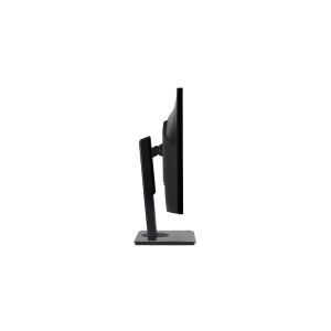 Acer Vero/B277E/27"/IPS/FHD/100Hz/4ms/Black/3R UM.HB7EE.E07