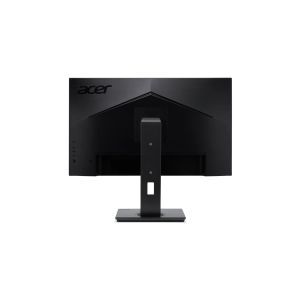 Acer Vero/B277UE/27"/IPS/QHD/100Hz/4ms/Black/3R UM.HB7EE.E09