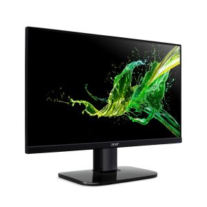 Acer/KA272 H/27"/VA/FHD/100Hz/1ms/Black/3R UM.HX2EE.H08