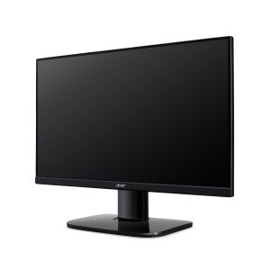 Acer/KA272 H/27"/VA/FHD/100Hz/1ms/Black/3R UM.HX2EE.H08