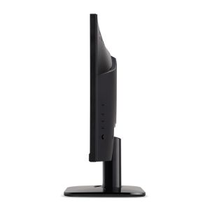 Acer/KA272 H/27"/VA/FHD/100Hz/1ms/Black/3R UM.HX2EE.H08