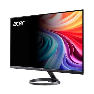Acer/R242Y G/23,8"/IPS/FHD/120Hz/1ms/Gray/3R UM.QR2EE.G01