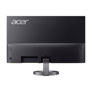 Acer/R242Y G/23,8"/IPS/FHD/120Hz/1ms/Gray/3R UM.QR2EE.G01