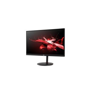 Acer Nitro/XV240YM3bmiiprx/23,8"/IPS/FHD/180Hz/1ms/Čierna/3R UM.QX0EE.306