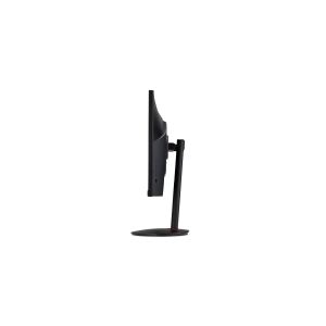 Acer Nitro/XV240YM3bmiiprx/23,8"/IPS/FHD/180Hz/1ms/Čierna/3R UM.QX0EE.306