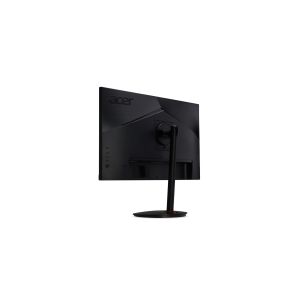 Acer Nitro/XV240YM3bmiiprx/23,8"/IPS/FHD/180Hz/1ms/Čierna/3R UM.QX0EE.306