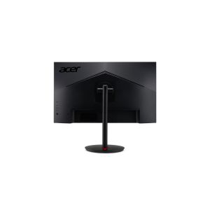 Acer Nitro/XV240YM3bmiiprx/23,8"/IPS/FHD/180Hz/1ms/Čierna/3R UM.QX0EE.306