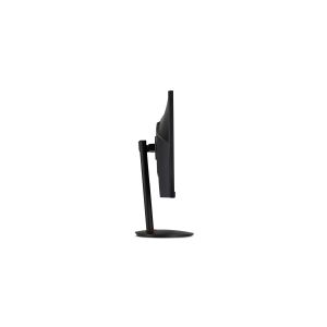 Acer Nitro/XV240YM3bmiiprx/23,8"/IPS/FHD/180Hz/1ms/Čierna/3R UM.QX0EE.306