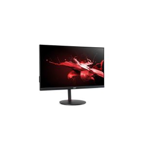 Acer Nitro/XV240YM3bmiiprx/23,8"/IPS/FHD/180Hz/1ms/Čierna/3R UM.QX0EE.306