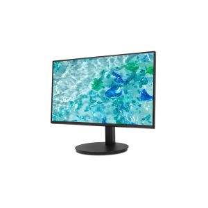 Acer/CB272UGbmiiprx/27"/IPS/QHD/120Hz/1ms/Čierna/3R UM.HB2EE.G13