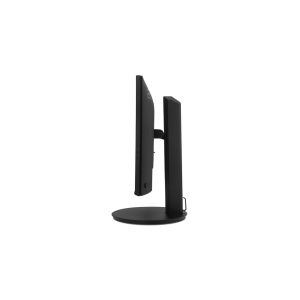 Acer/CB272UGbmiiprx/27"/IPS/QHD/120Hz/1ms/Čierna/3R UM.HB2EE.G13