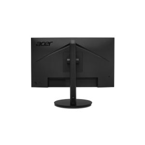 Acer/CB272UGbmiiprx/27"/IPS/QHD/120Hz/1ms/Čierna/3R UM.HB2EE.G13