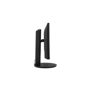 Acer/CB272UGbmiiprx/27"/IPS/QHD/120Hz/1ms/Čierna/3R UM.HB2EE.G13
