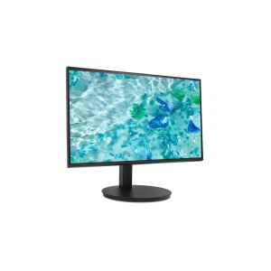 Acer/CB272UGbmiiprx/27"/IPS/QHD/120Hz/1ms/Čierna/3R UM.HB2EE.G13