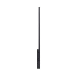 Acer/PM161QB/15,6"/IPS/FHD/60Hz/7ms/Black/2R UM.ZP1EE.B02