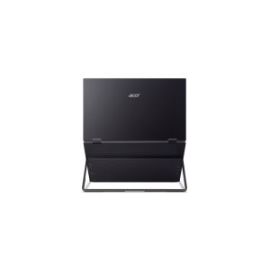Acer/Portable PD193Q E/18,5"/IPS/FHD/100Hz/4ms/Black/2R UM.XP3EE.E02