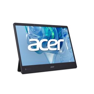 Acer/SpatialLabs View Pre 1BP/15,6"/IPS/4K UHD/60Hz/0,03ms/Black/2R FF.R1PEE.002