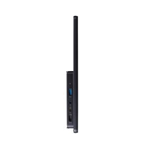 Acer/SpatialLabs View Pre 1BP/15,6"/IPS/4K UHD/60Hz/0,03ms/Black/2R FF.R1PEE.002