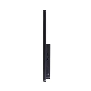 Acer/SpatialLabs View Pre 1BP/15,6"/IPS/4K UHD/60Hz/0,03ms/Black/2R FF.R1PEE.002