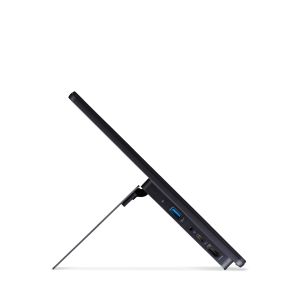 Acer/SpatialLabs View Pre 1BP/15,6"/IPS/4K UHD/60Hz/0,03ms/Black/2R FF.R1PEE.002