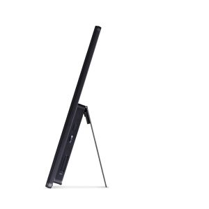 Acer/SpatialLabs View Pre 1BP/15,6"/IPS/4K UHD/60Hz/0,03ms/Black/2R FF.R1PEE.002