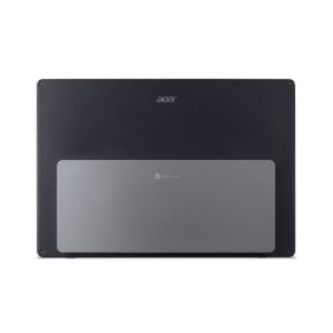 Acer/SpatialLabs View Pre 1BP/15,6"/IPS/4K UHD/60Hz/0,03ms/Black/2R FF.R1PEE.002