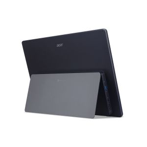Acer/SpatialLabs View Pre 1BP/15,6"/IPS/4K UHD/60Hz/0,03ms/Black/2R FF.R1PEE.002