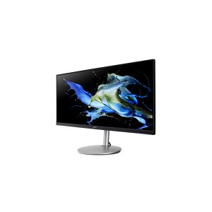 Acer/CB342CUsemiphuzx/34"/IPS/3440x1440/75Hz/1ms/Blck-Slvr/2R UM.CB2EE.016