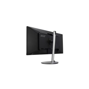 Acer/CB342CUsemiphuzx/34"/IPS/3440x1440/75Hz/1ms/Blck-Slvr/2R UM.CB2EE.016
