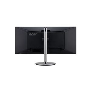 Acer/CB342CUsemiphuzx/34"/IPS/3440x1440/75Hz/1ms/Blck-Slvr/2R UM.CB2EE.016